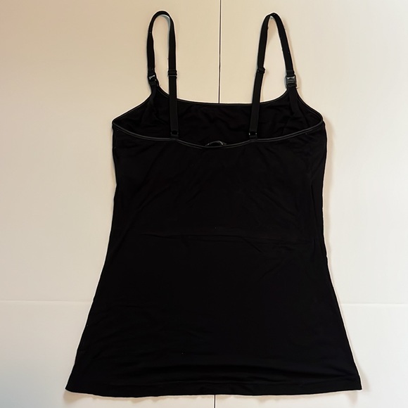 Cosabella Talco Maternity Camisole S - Picture 2 of 6